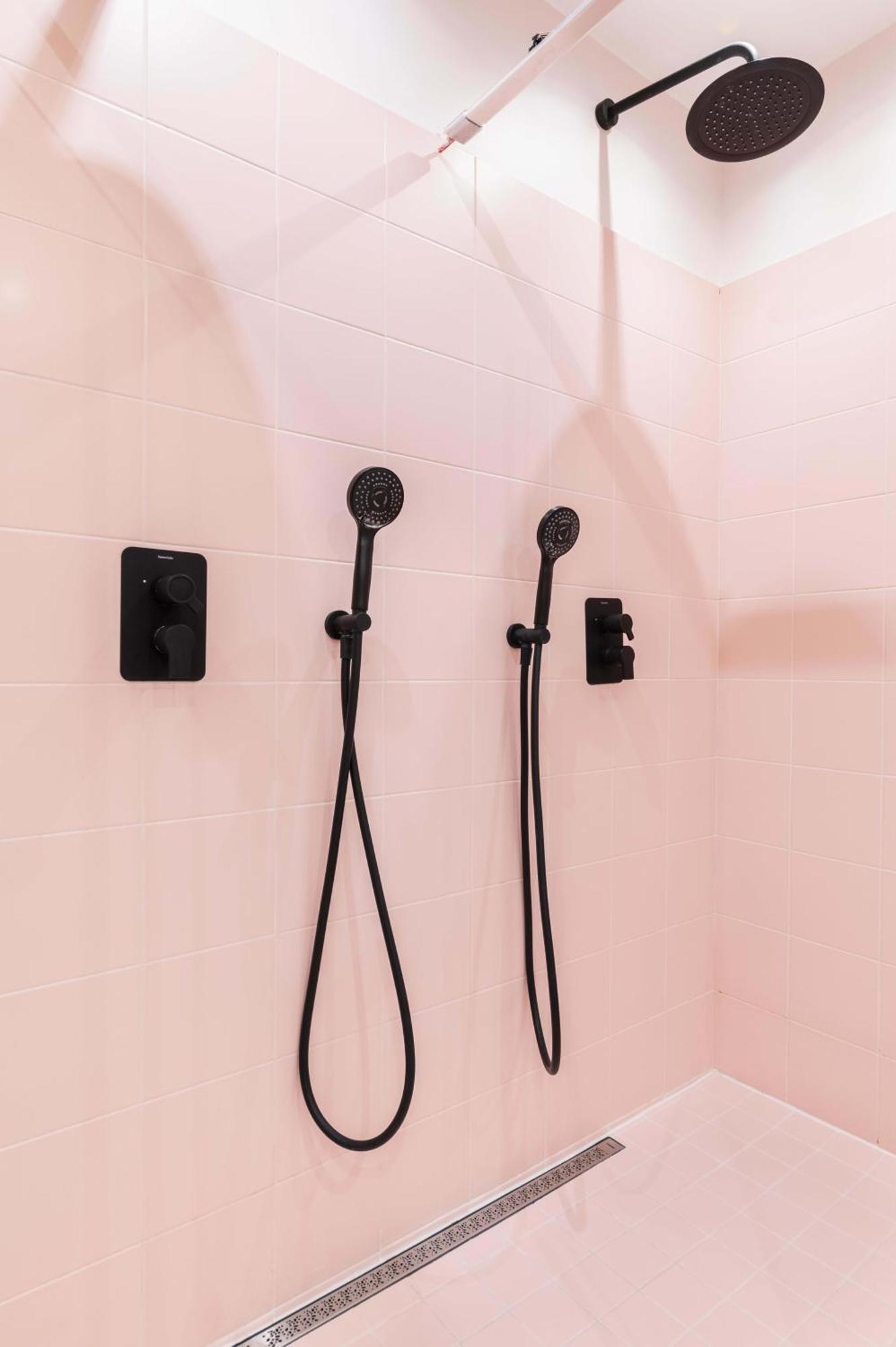 Appartement Luxueux Avec Salle De Bains De Reve 6P Paryż Zewnętrze zdjęcie